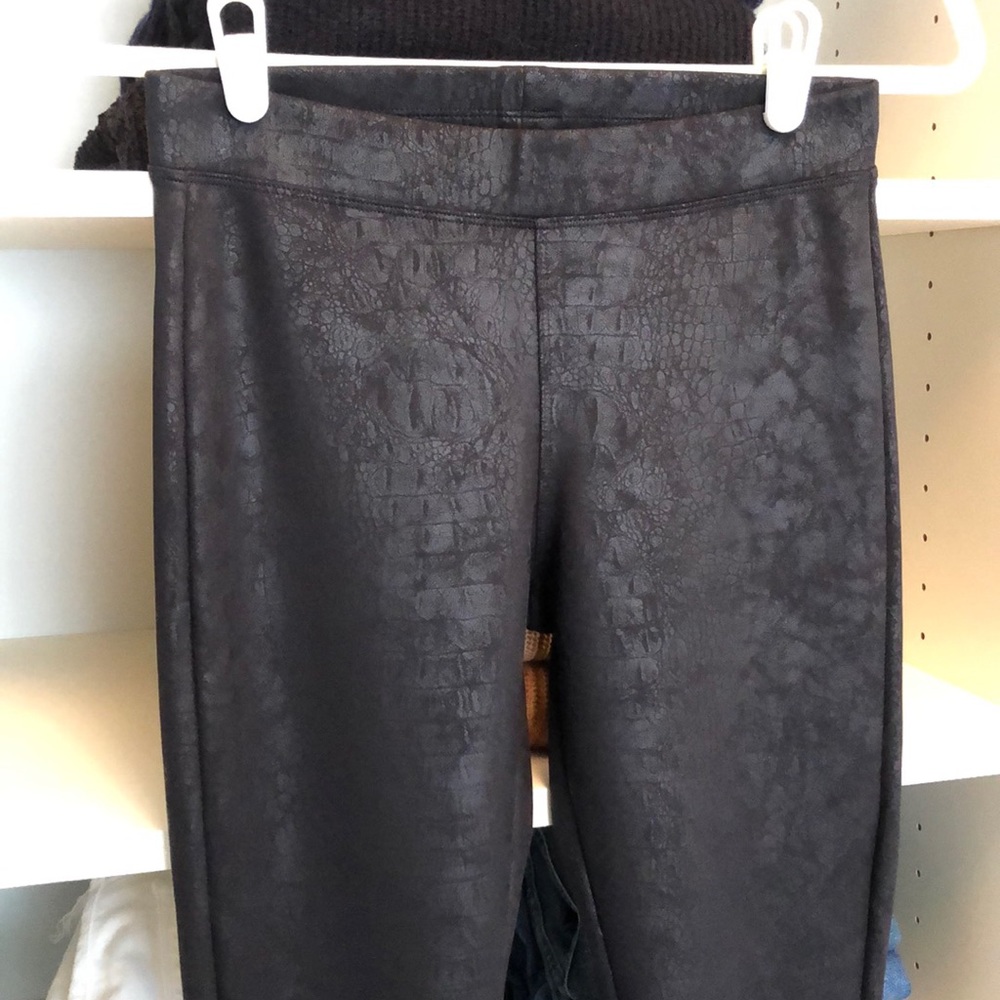 Express Legging - Picture 2 of 2